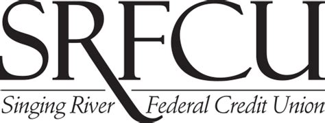 Singing river credit union - SRFCU stands for Singing River Federal Credit Union (Moss Point, MS) Suggest new definition. This definition appears somewhat frequently and is found in the following Acronym Finder categories: Organizations, NGOs, schools, universities, etc. Business, finance, etc.